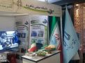 گزارش تصویری | افتتاح غرفه دانشگاه صنعتی شاهرود در دومین نمایشگاه دستاوردهای اجرایی دانشگاه ها در حوزه مدیریت سبز
